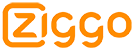 Ziggo