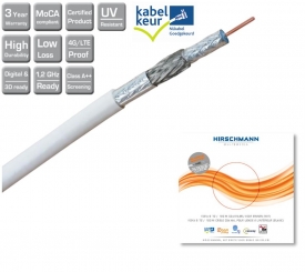 images/categorieimages/hirschmann-koka-9-ts-kabelkeur.jpg