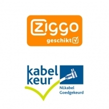 images/categorieimages/ziggo-geschikt-kabelkeur-tv.jpg