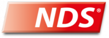 NDS
