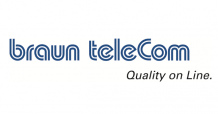 Braun Telecom