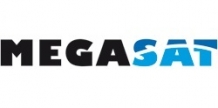 Megasat