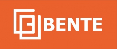 Bente