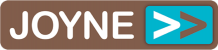 Joyne