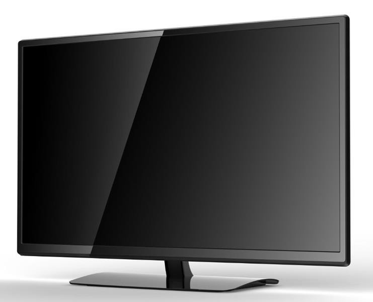 Denson DEN22TVSLIM-MT 22 inch HD LED TV Joyne | Canal Digitaal