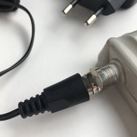 FRA-752 X Installatieset met antenne versterker Ziggo gecertificeerd  (8719326399928) | KabelOutlet.com