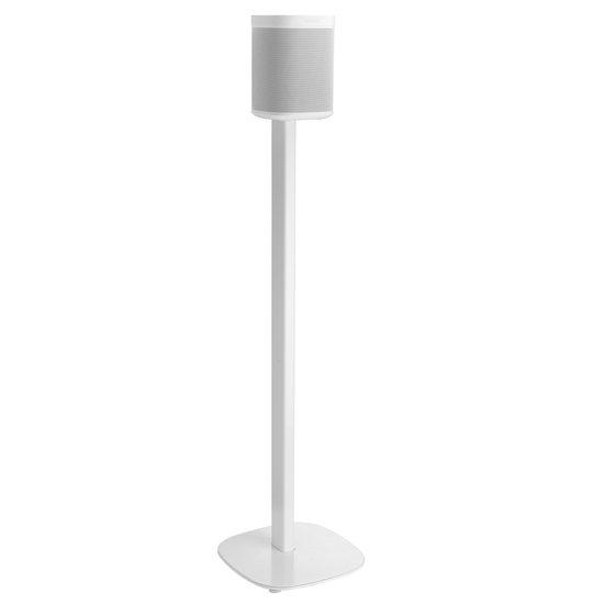 Vloerstandaard SONOS ONE
