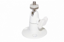 Alfa Network muur M6 bevestiging Wit voor Tube U (N) wifi antenne