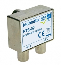 images/productimages/small/technetix-pts02-iec-splitter.jpg