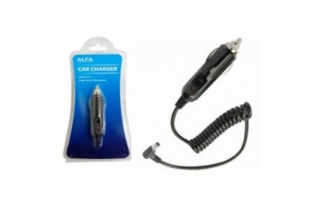 Alfa Network autolader 12v ACR-12 voor R36 router