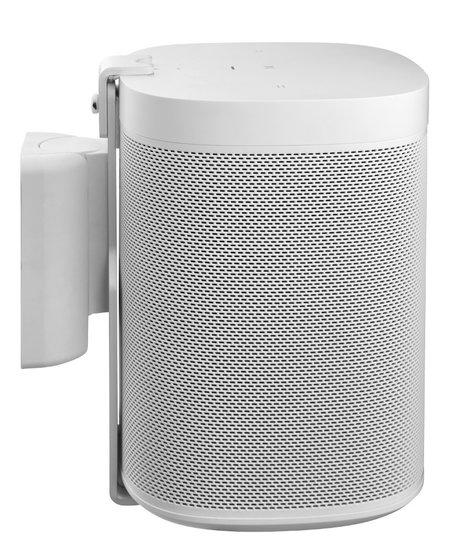 SONOS ONE muurbeugel